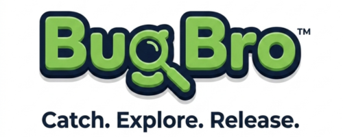 The Bug Bro