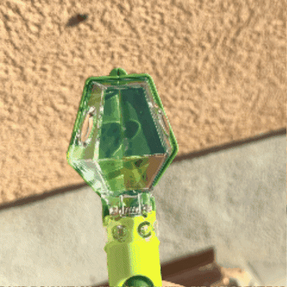 The Bug Bro™